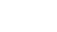 seeo-logo-cabecera.png
