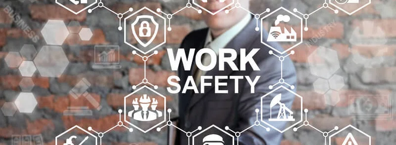 seguridad-trabajo-tecnologia-800x450.jpg