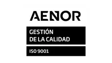 sello_aenor_web_230x130