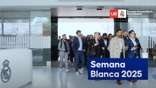 semana-blanca-ue.width-528x300.format-jpg.jpg