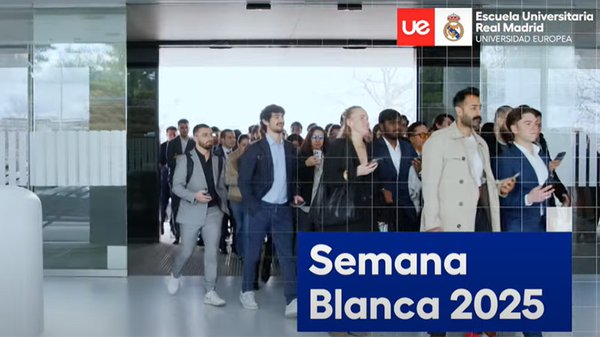 semana-blanca-video-rm.jpg