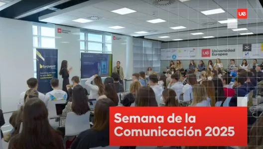 semana-comunicacion.width-528x300.format-jpg.jpg