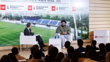 semana blanca 2025.jpg