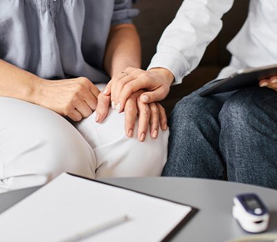 seminario-abordaje-terapeutico-tdah-poblacion-adulta