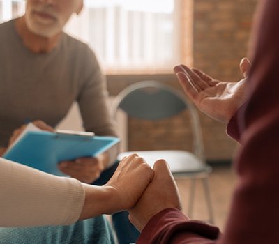 seminario-aplicacion-practica-terapia-cognitiva