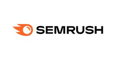 Semrush