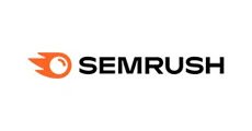 Semrush