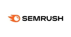 Semrush