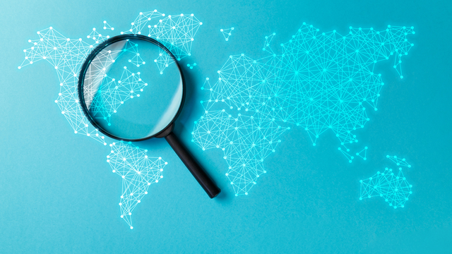 seo-internacional