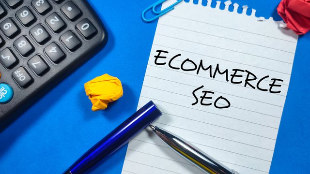 seo-para-ecommerce