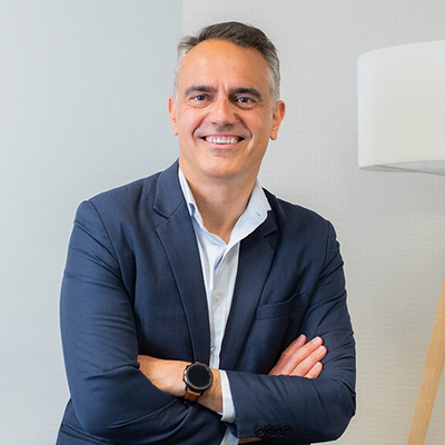 sergio-gordillo-martinez-profesor