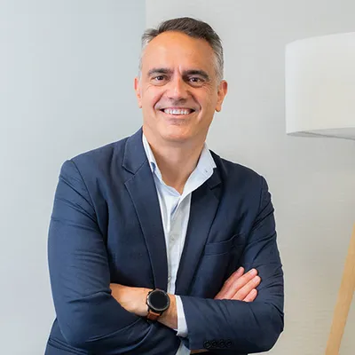 sergio-gordillo-martinez-profesor