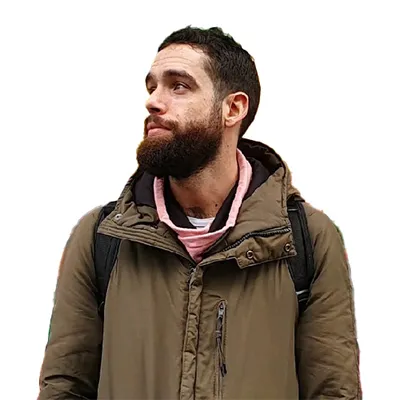 sergio-salmeron-majadas-profesor.jpg