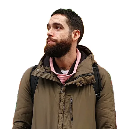 sergio-salmeron-majadas-profesor.jpg