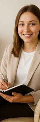 sesion-preclinica-pgs