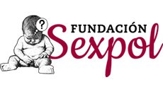 sexpol-logo