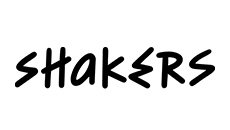 shakers-logo