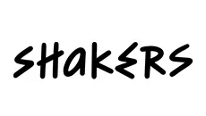 shakers-logo