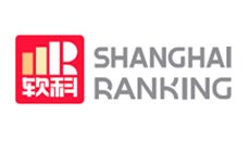 shangai-230x130.jpg