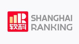 shangai-ranking-300x170.jpg