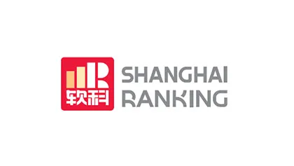 Ranking de Shanghái - logo