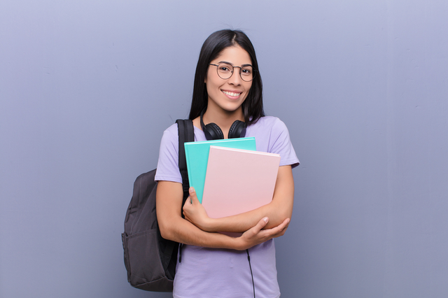 Becas para maestr&iacute;as en Ecuador