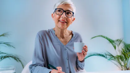 Neuropsicología del adulto
