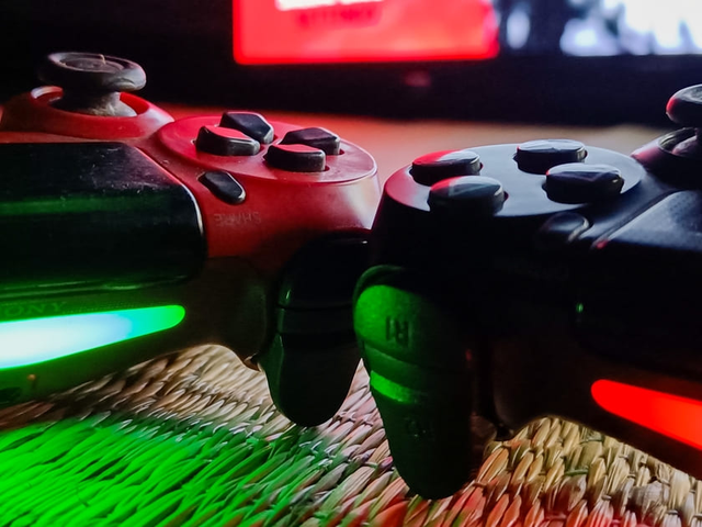 videojuegos indies