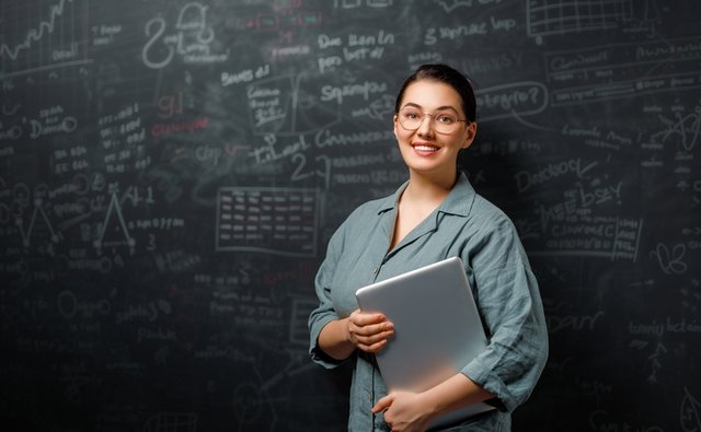 profesor de universidad colombia