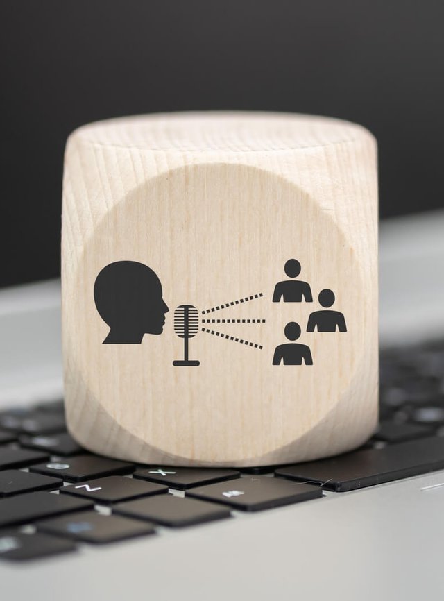 Relaciones públicas y comunicación