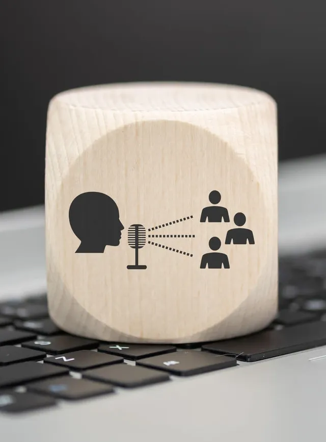Relaciones públicas y comunicación
