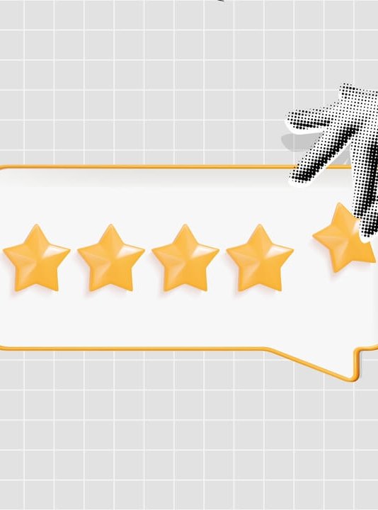 Experiencia del cliente