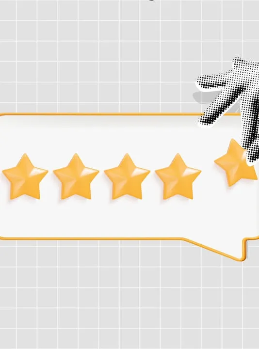 Experiencia del cliente