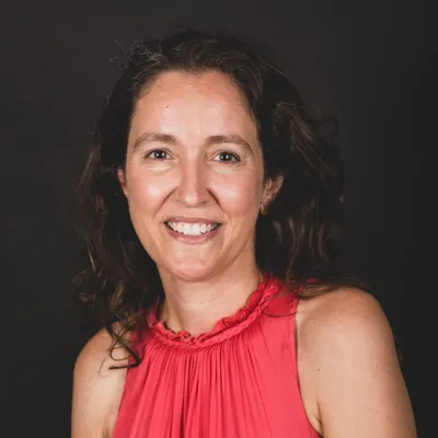 silvia-abad-valtierra-profesor.jpg