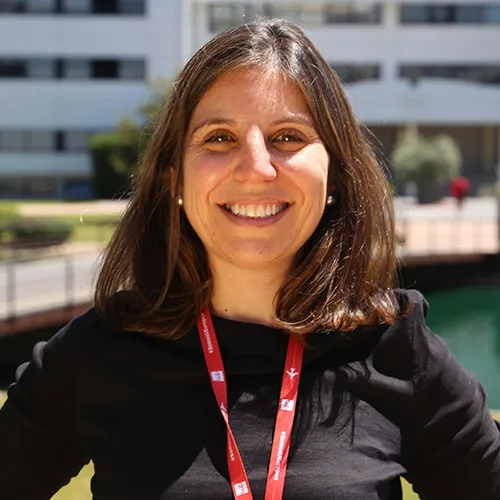 silvia-herrero-profesor.jpg