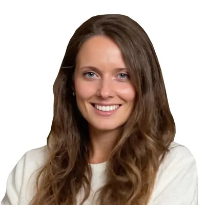 silvia-nunez-profesor