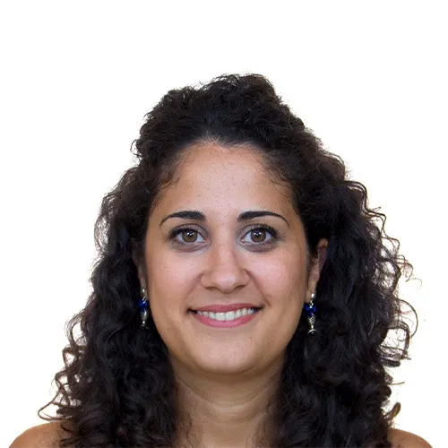 silvia-sanchez-diaz-profesor.jpg
