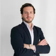 Silvio Valentino D’Addazio