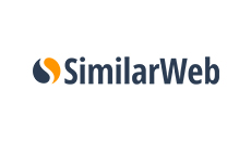 logo - similarweb