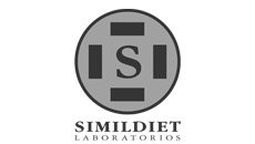 Colaborador Simildiet master en enfermería dermoestetica