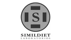 Colaborador Simildiet master en enfermería dermoestetica