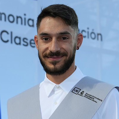 simone-di-camillo-profesor.jpg
