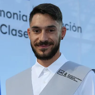simone-di-camillo-profesor.jpg
