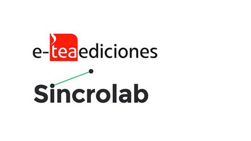sincrolab-eteaediciones-logos.2e16d0ba.fill-524x295.jpg