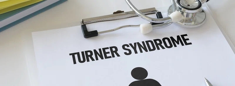 sindrome-turner-800x450.jpg