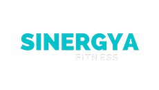Logo Sinergya