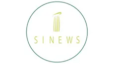 sinews-logo
