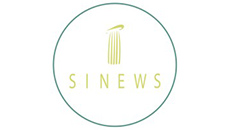 sinews-logo