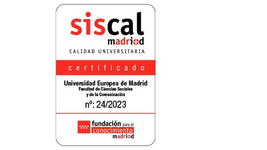 siscal- ciencias sociales