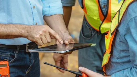 Grado en Ingeniería en Sistemas Industriales